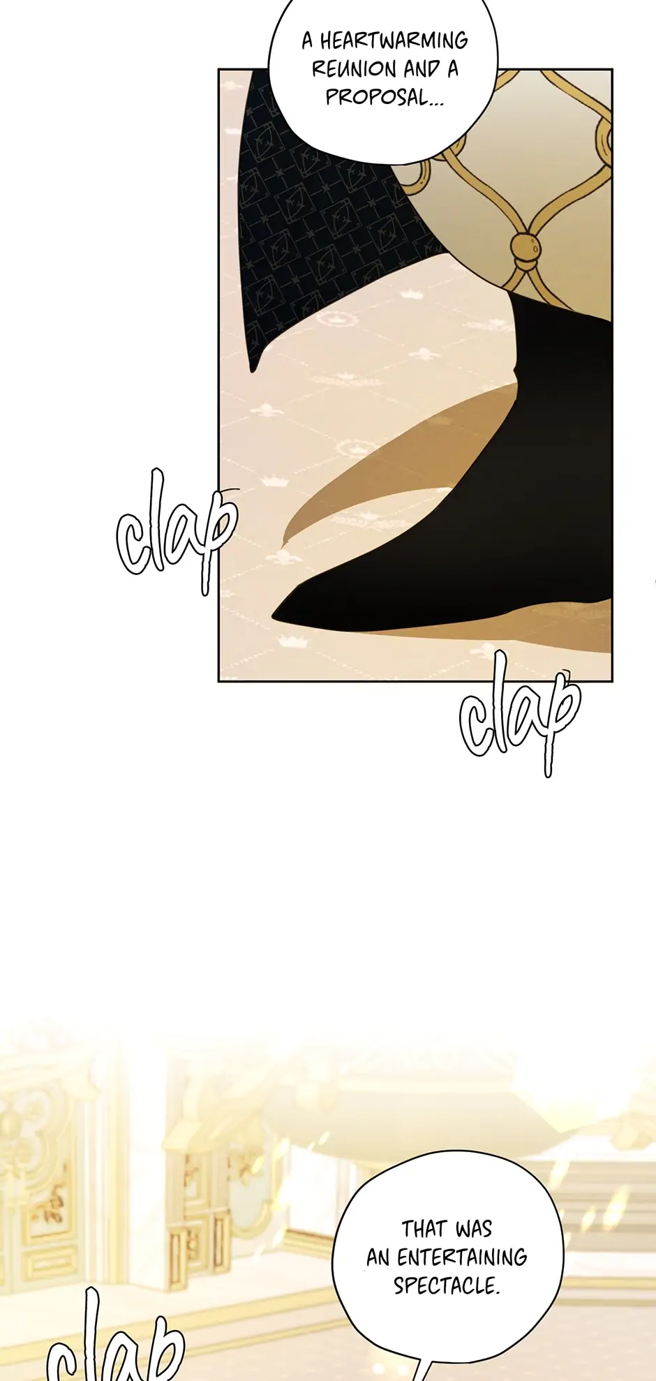 Page 73 of Chapter 78