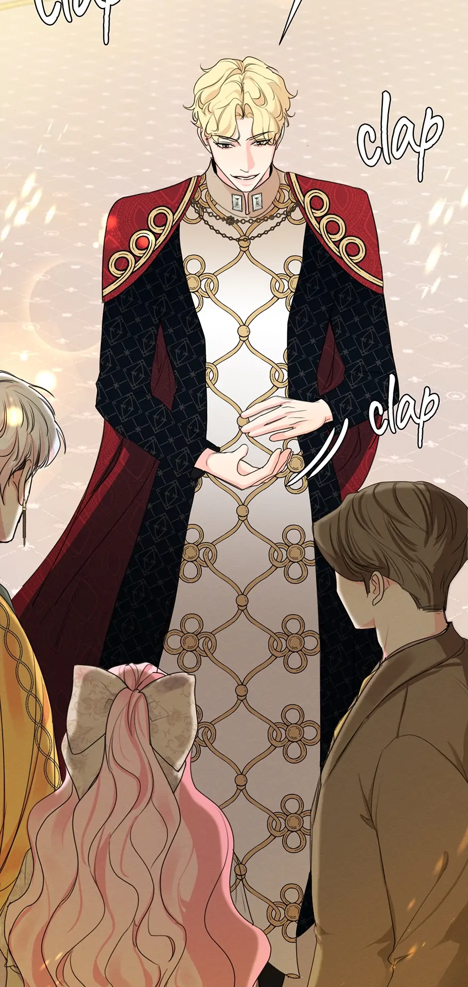 Page 74 of Chapter 78