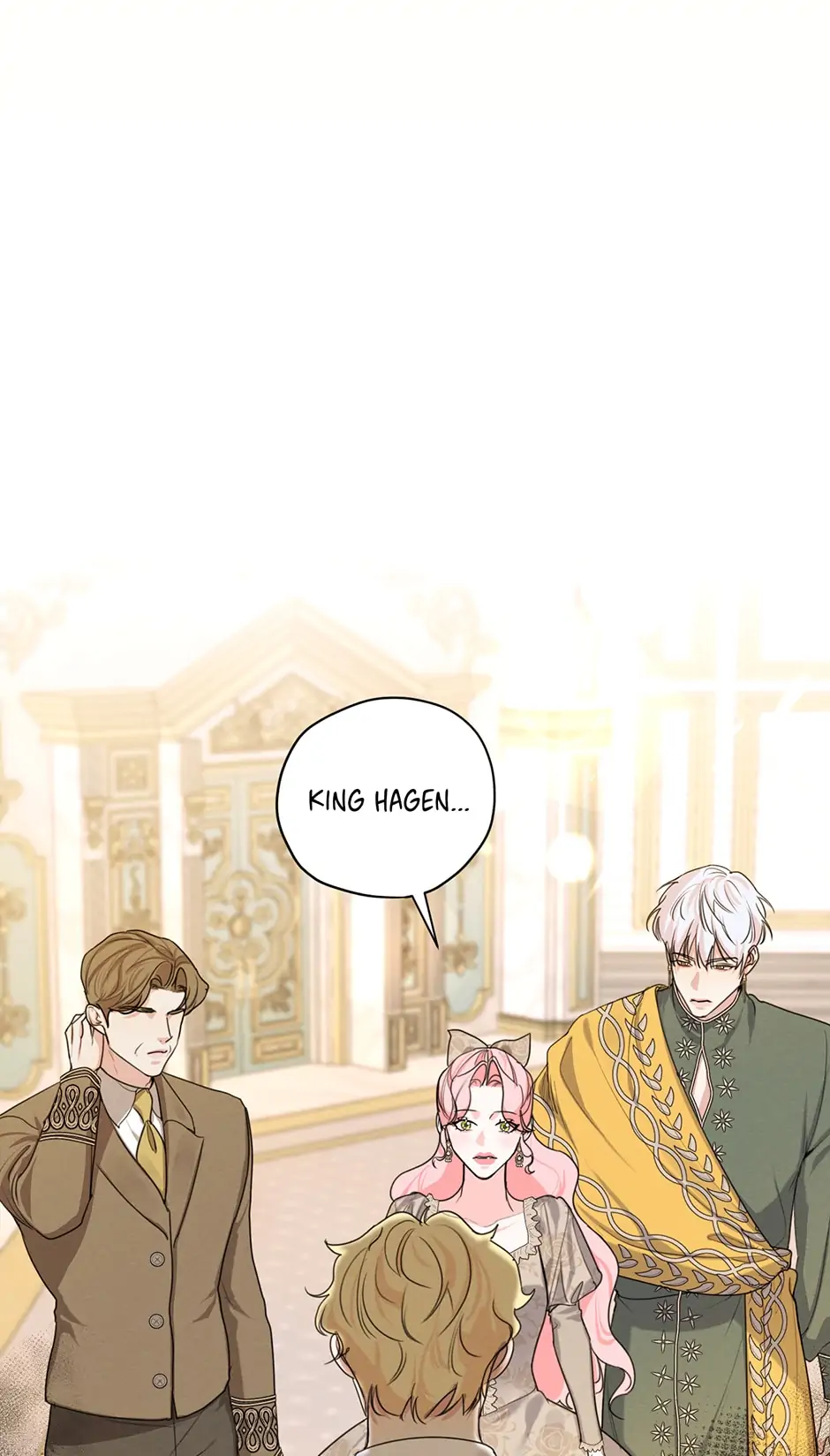 Page 1 of Chapter 79