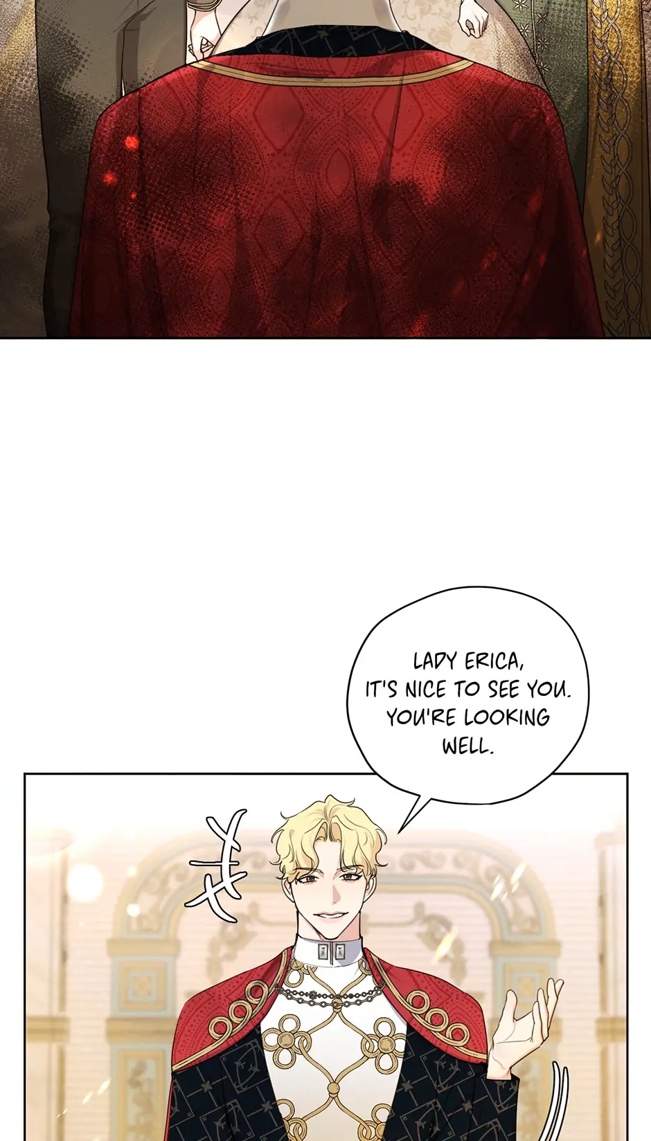 Page 2 of Chapter 79