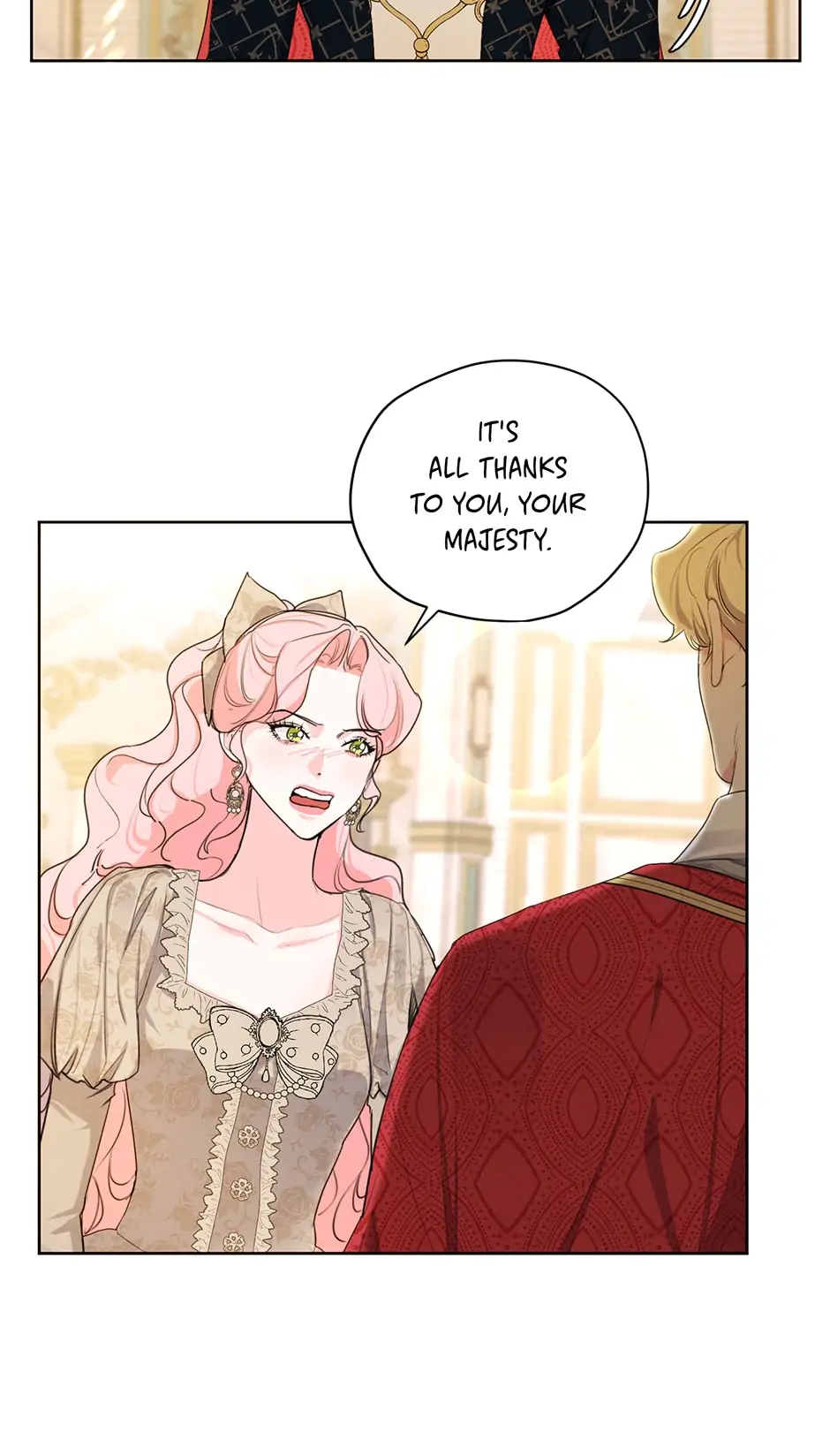 Page 3 of Chapter 79