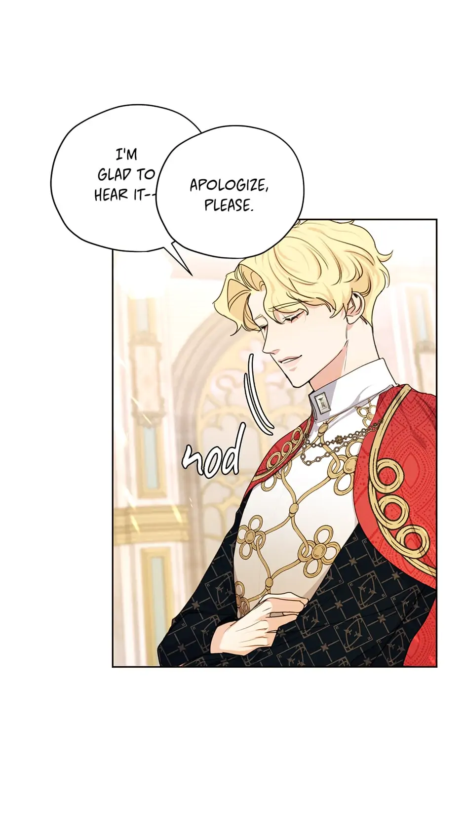 Page 4 of Chapter 79