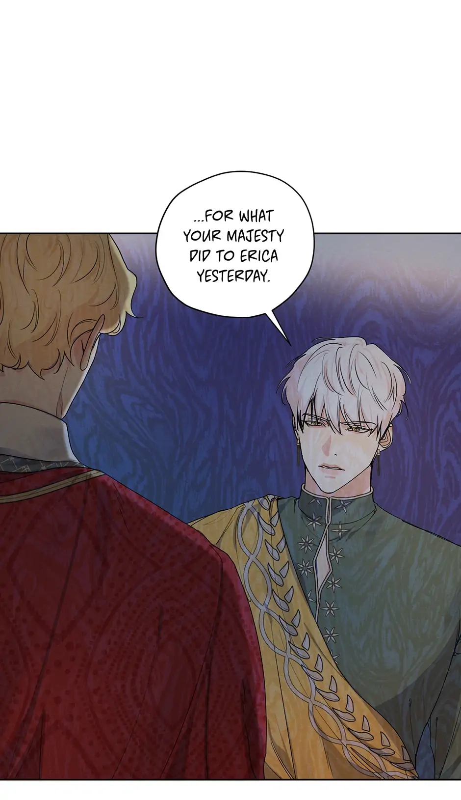 Page 5 of Chapter 79