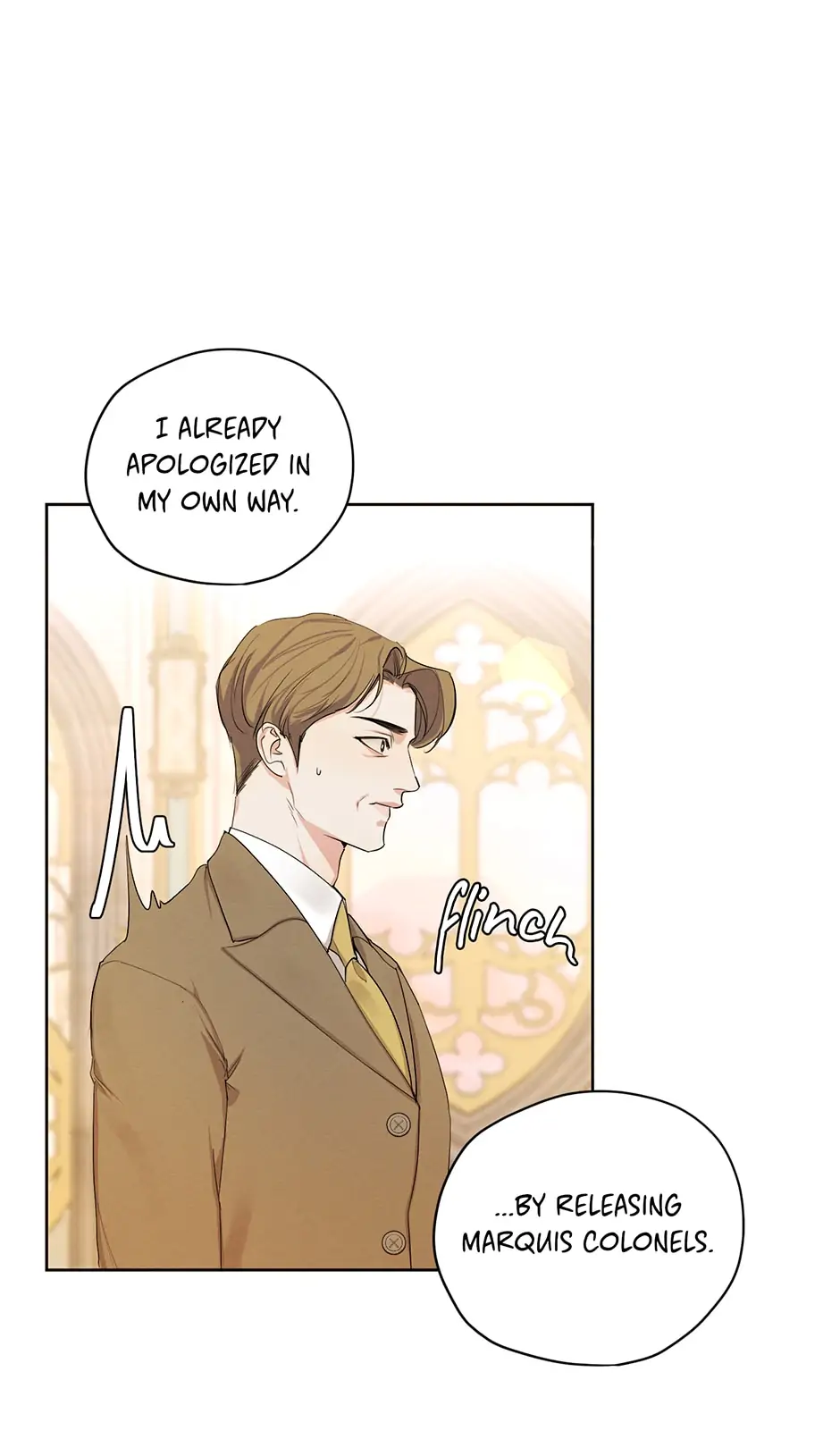 Page 6 of Chapter 79