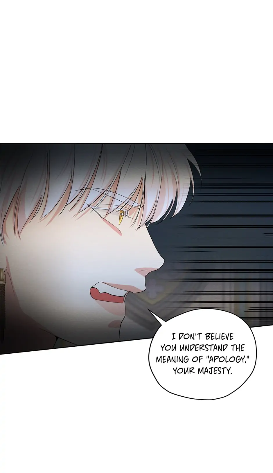 Page 7 of Chapter 79