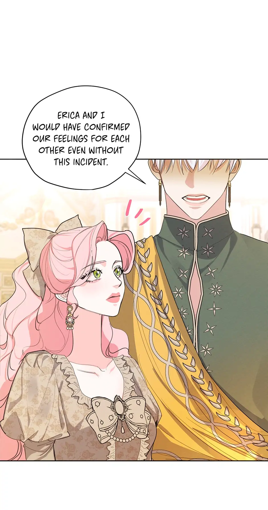 Page 9 of Chapter 79