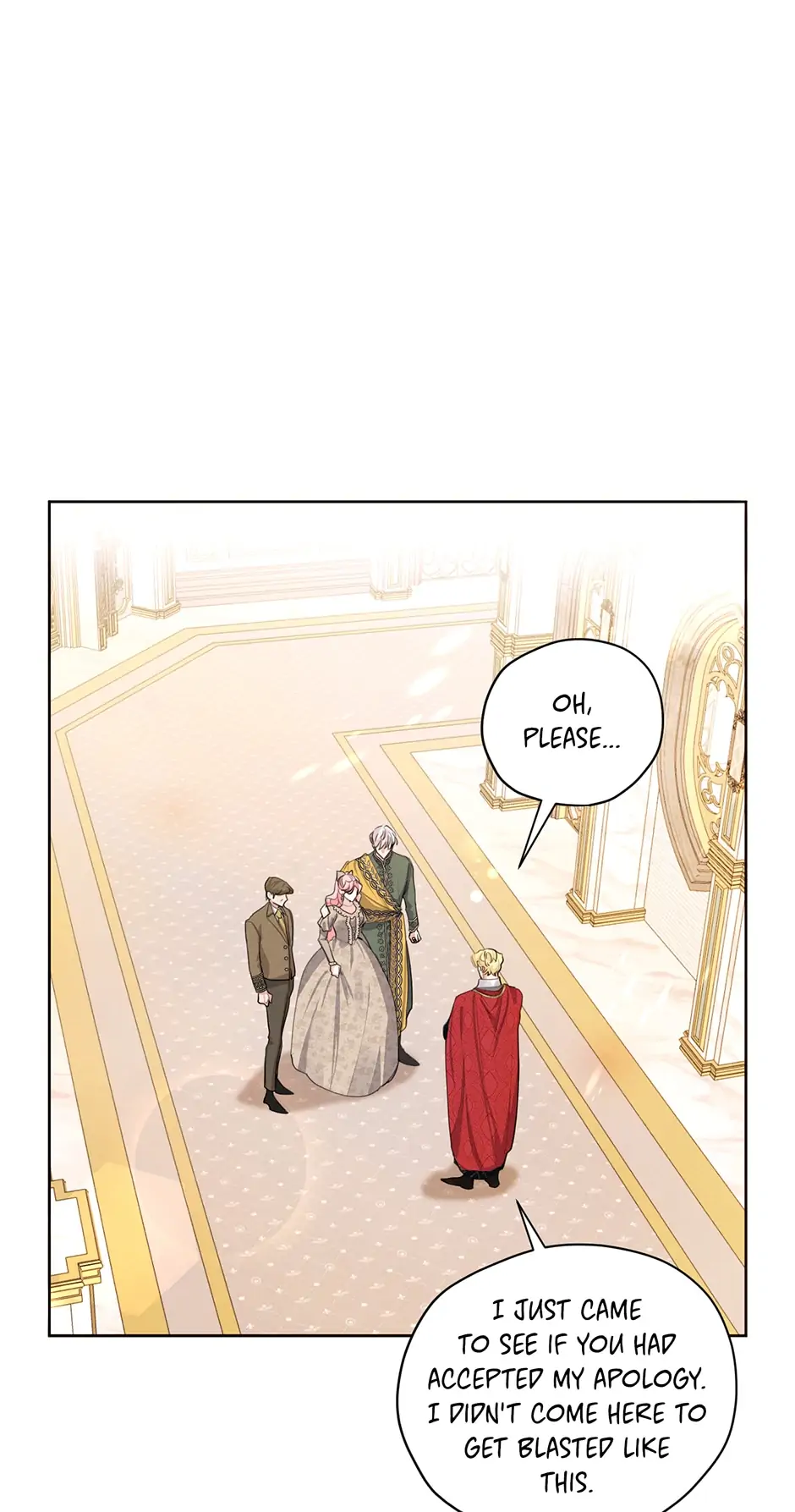 Page 10 of Chapter 79