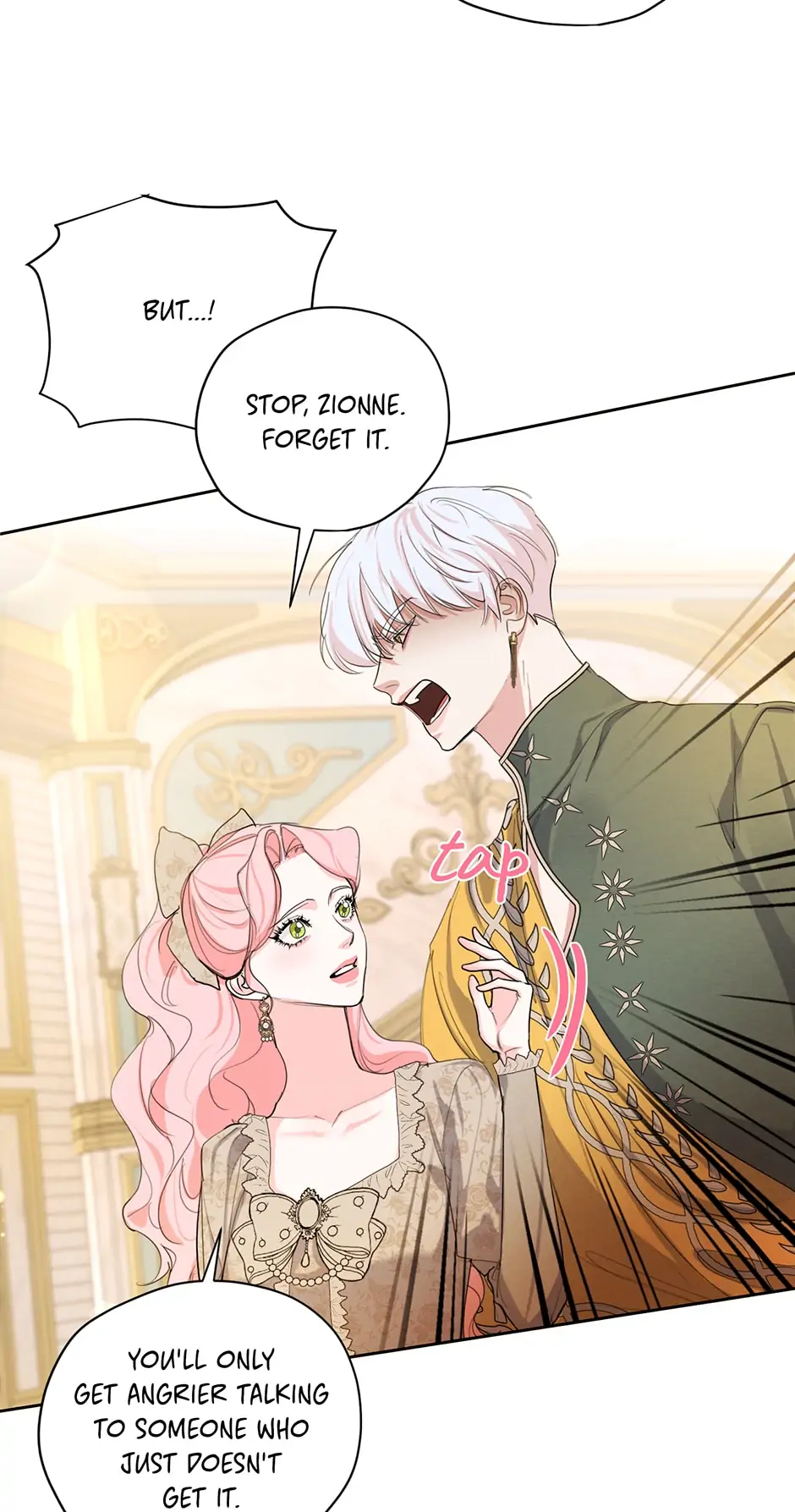 Page 11 of Chapter 79