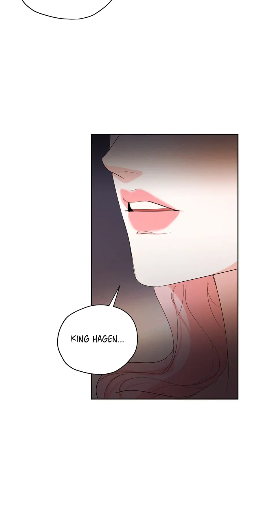 Page 12 of Chapter 79