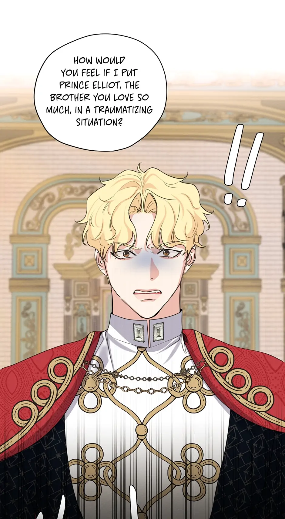 Page 13 of Chapter 79