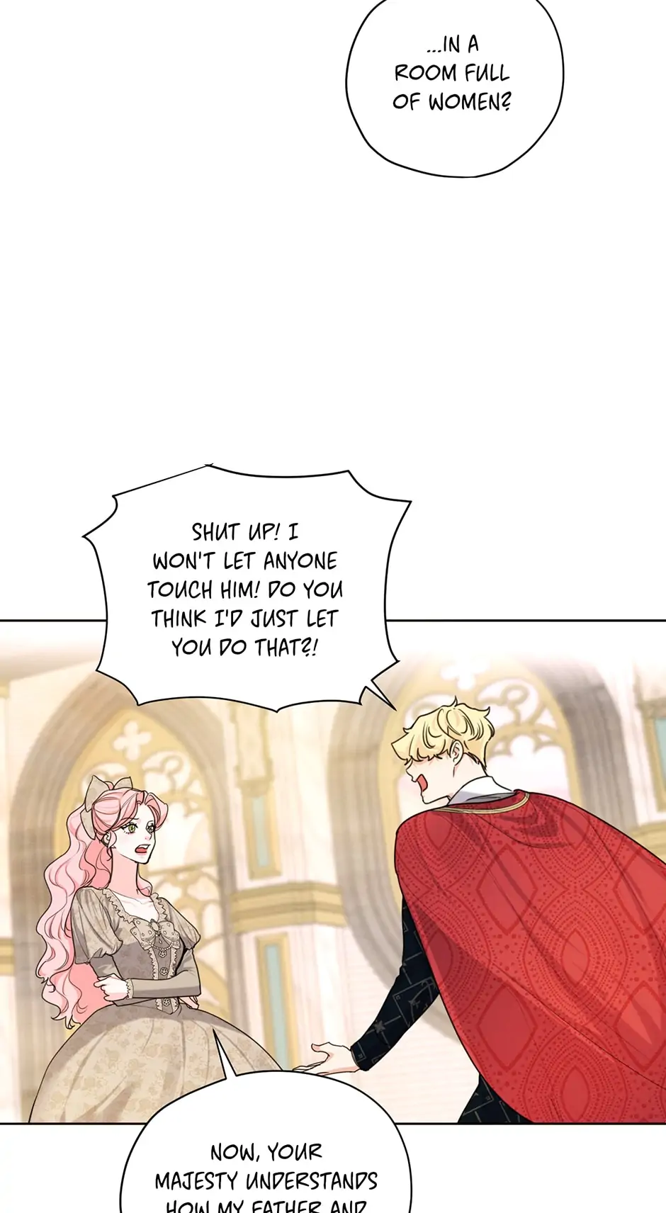 Page 15 of Chapter 79