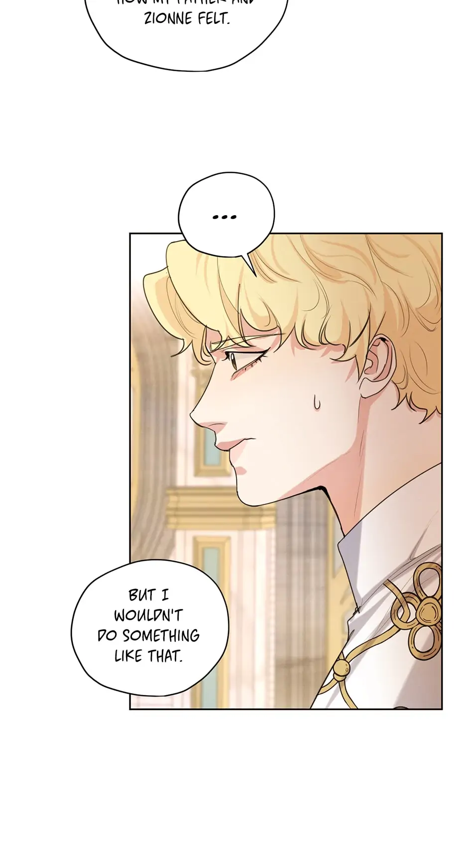 Page 16 of Chapter 79