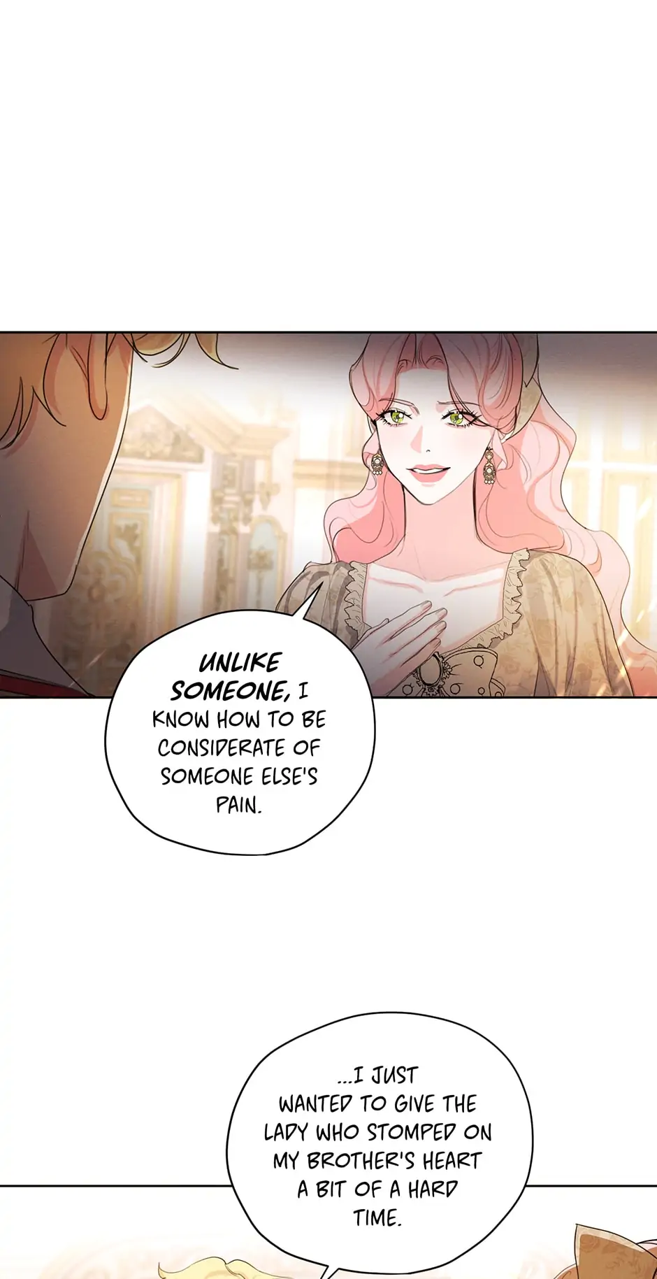Page 17 of Chapter 79