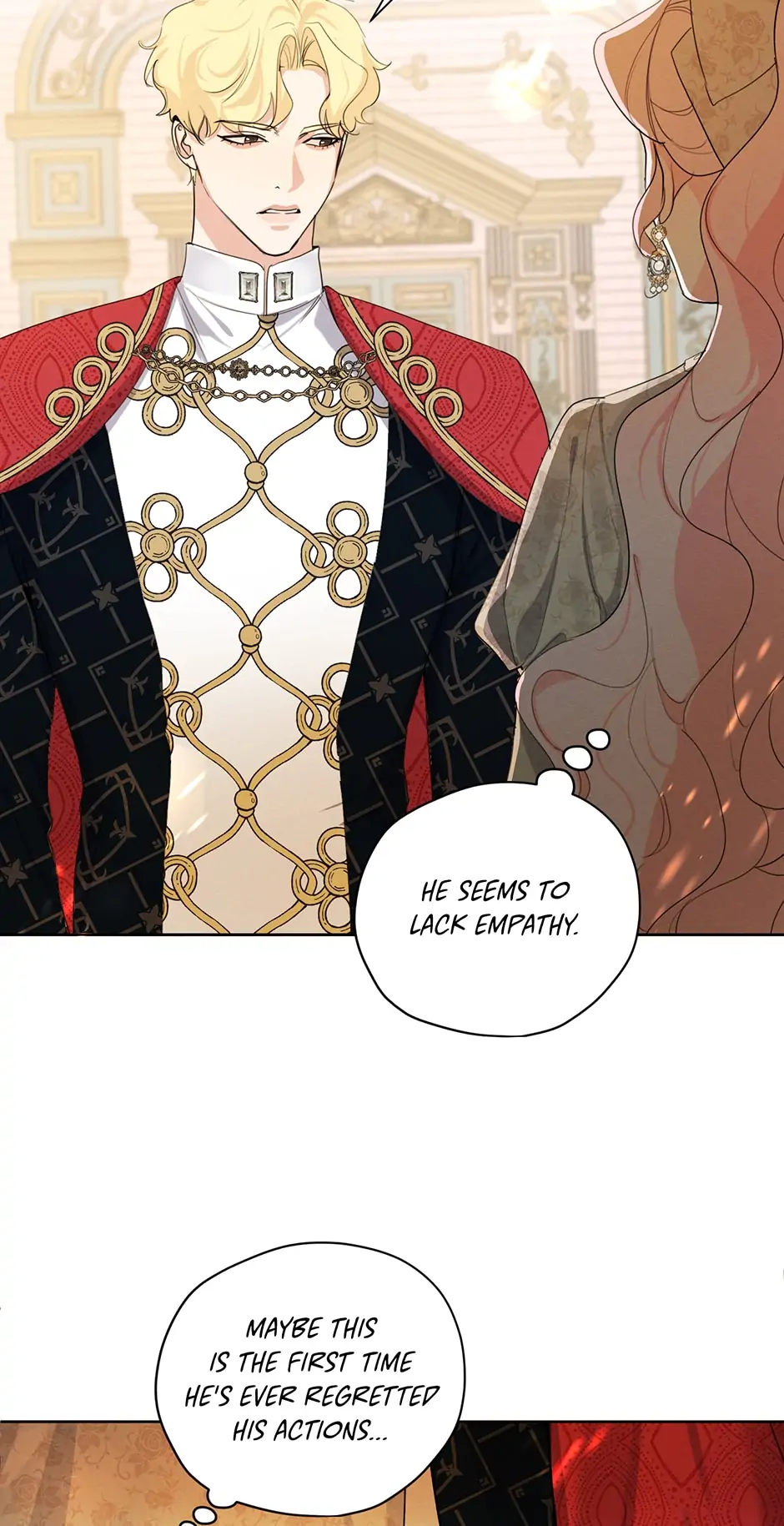Page 18 of Chapter 79