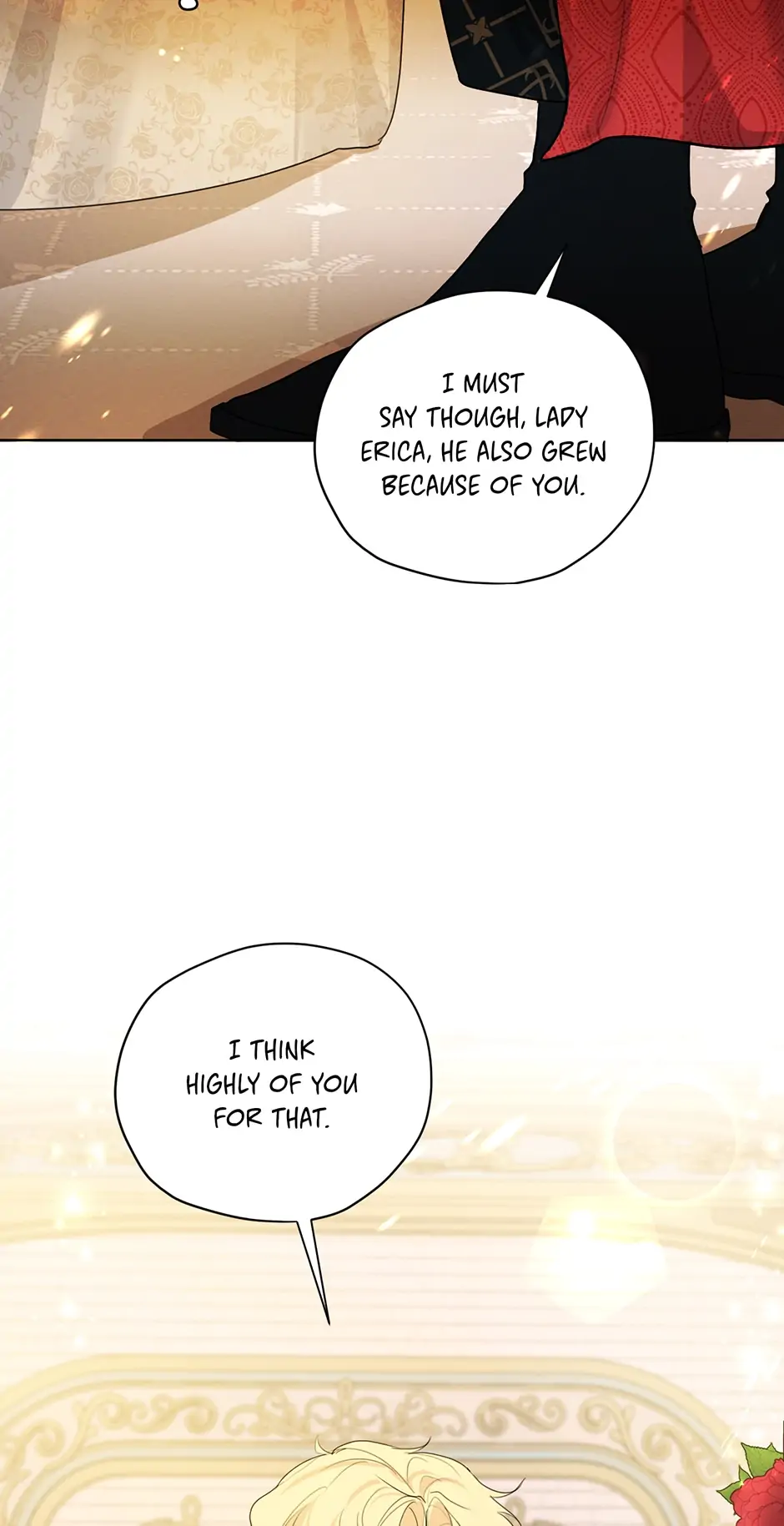 Page 19 of Chapter 79