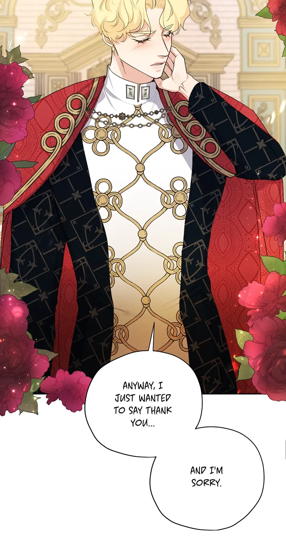 Page 20 of Chapter 79