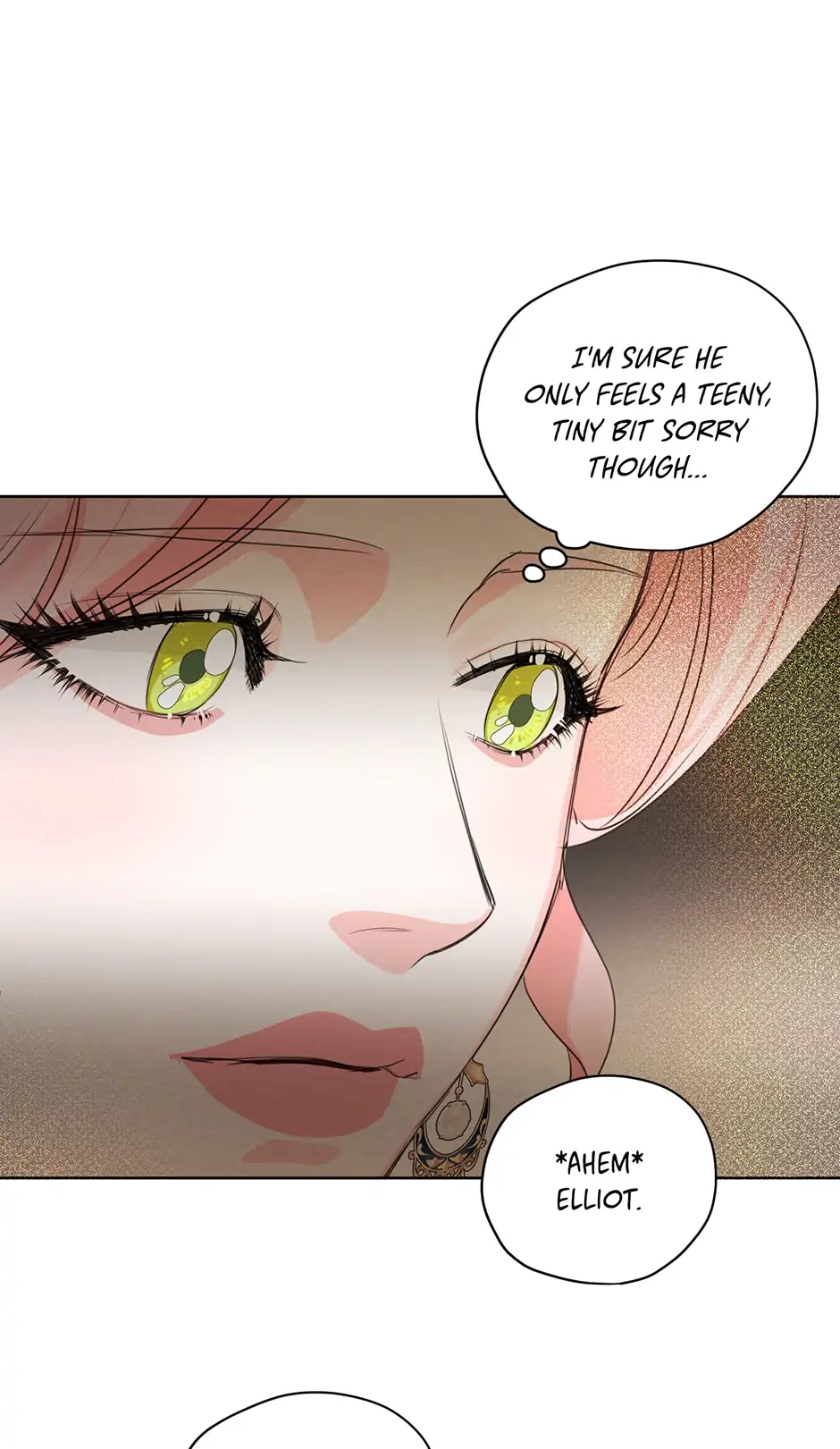 Page 21 of Chapter 79
