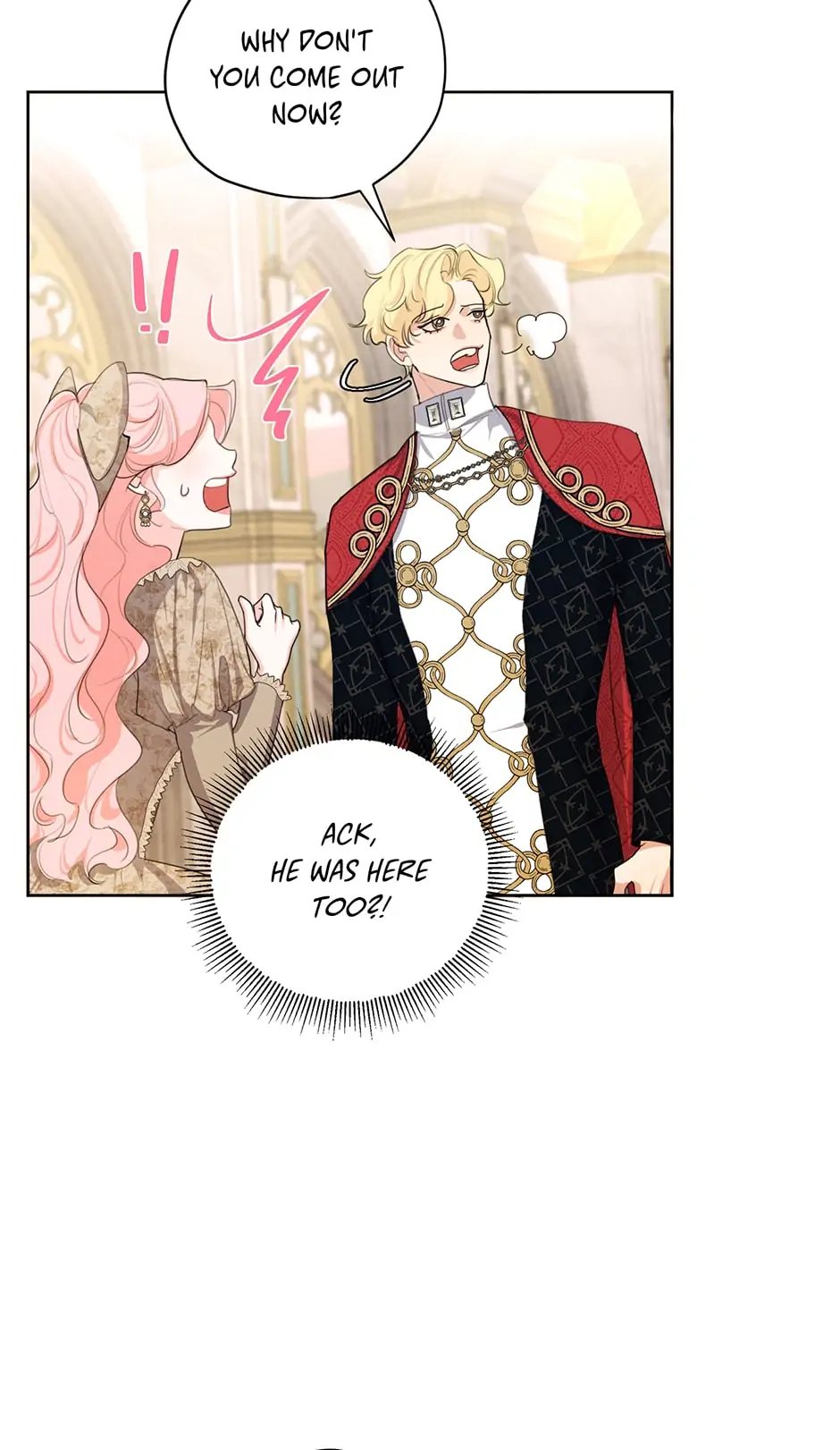Page 22 of Chapter 79