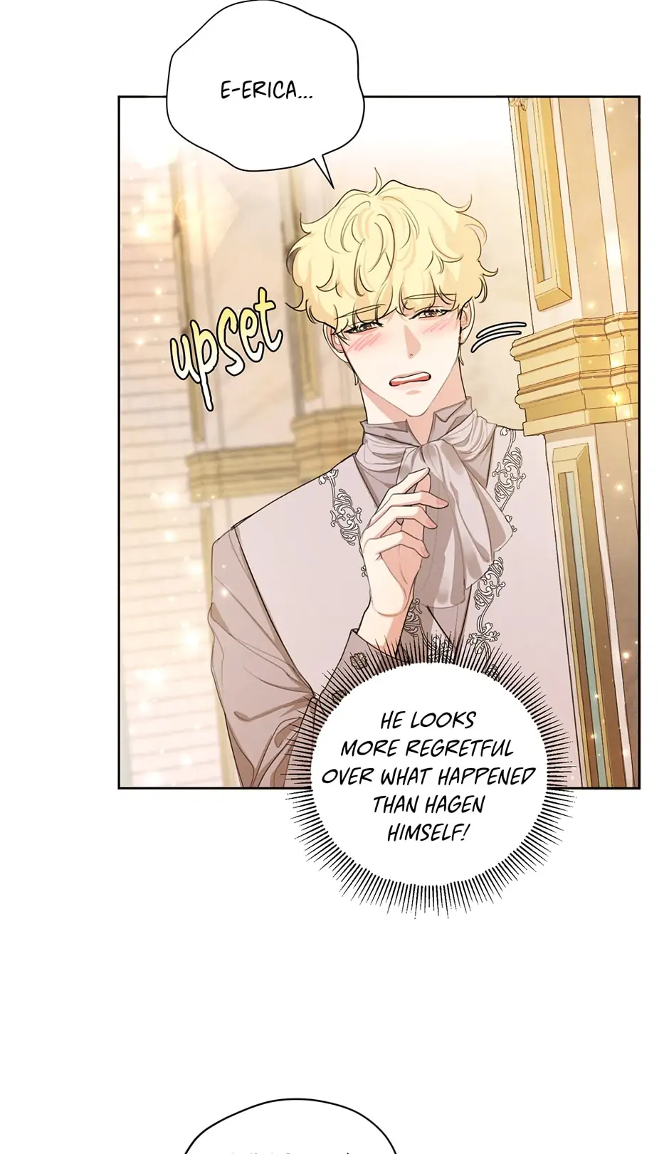 Page 23 of Chapter 79