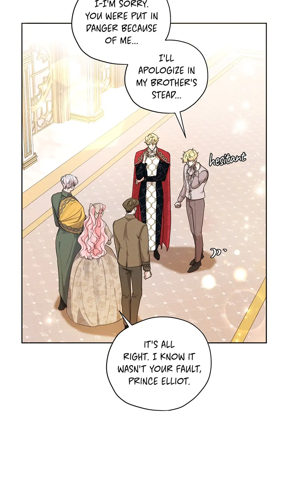 Page 24 of Chapter 79