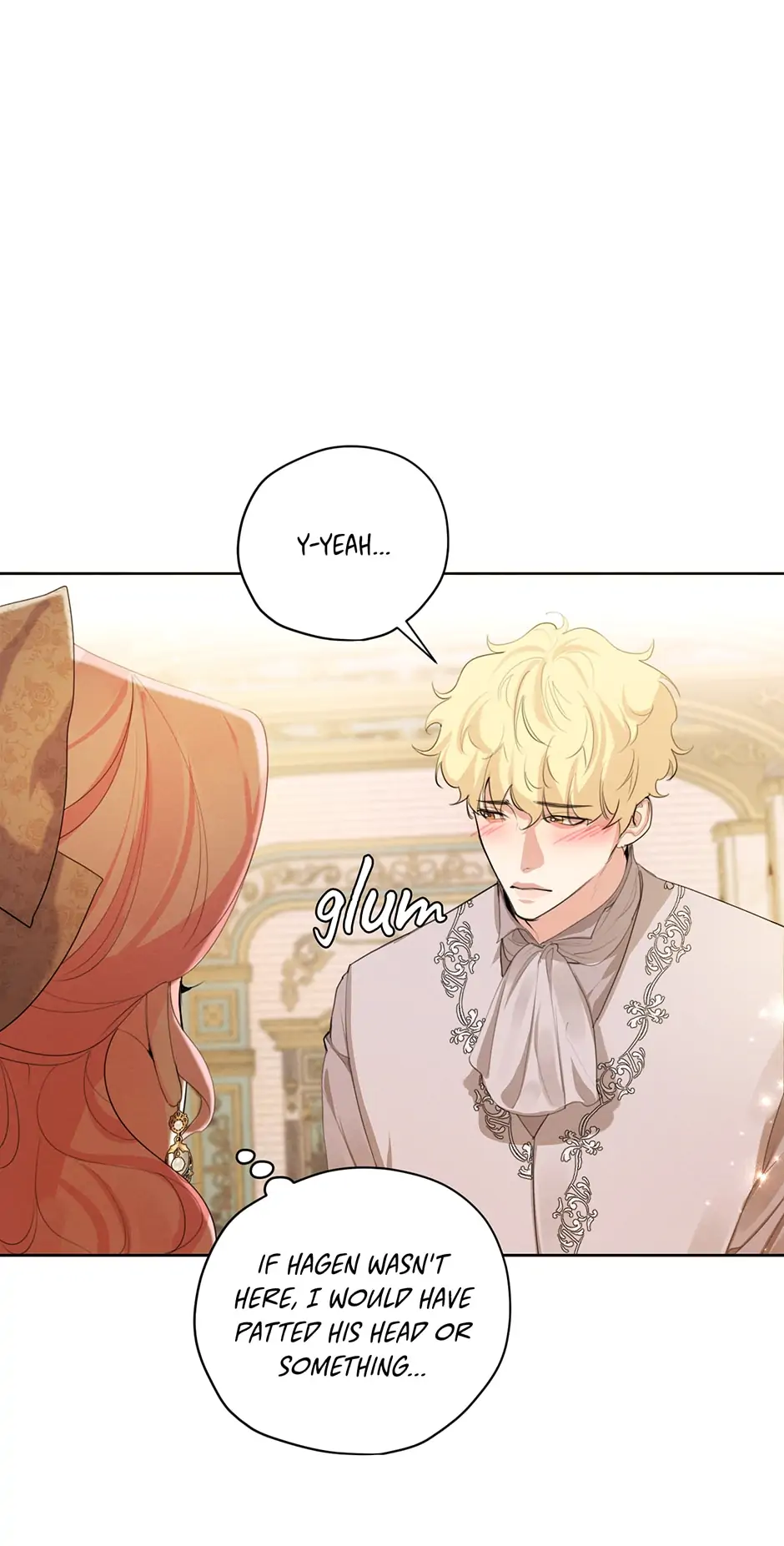 Page 25 of Chapter 79