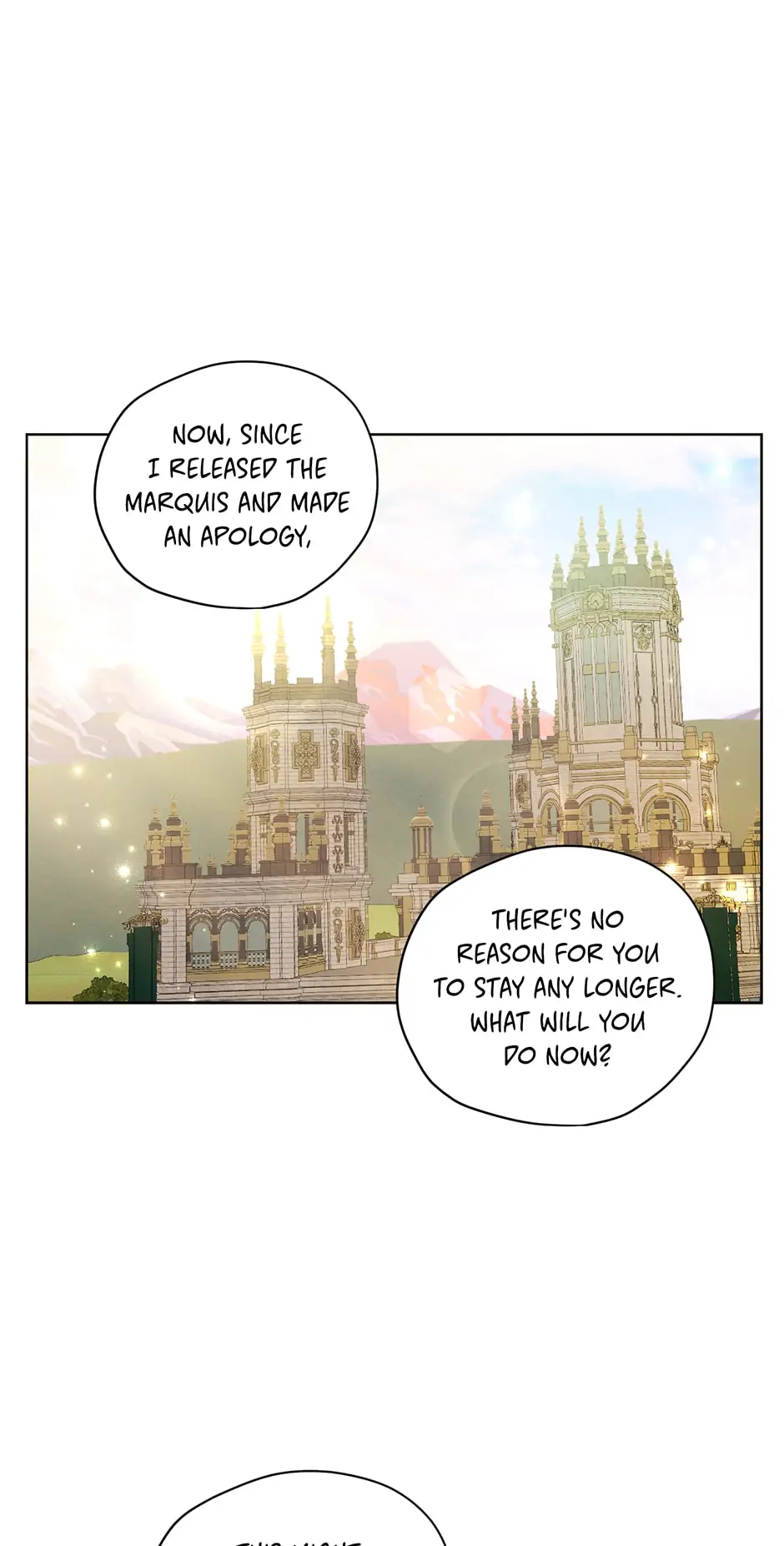 Page 26 of Chapter 79