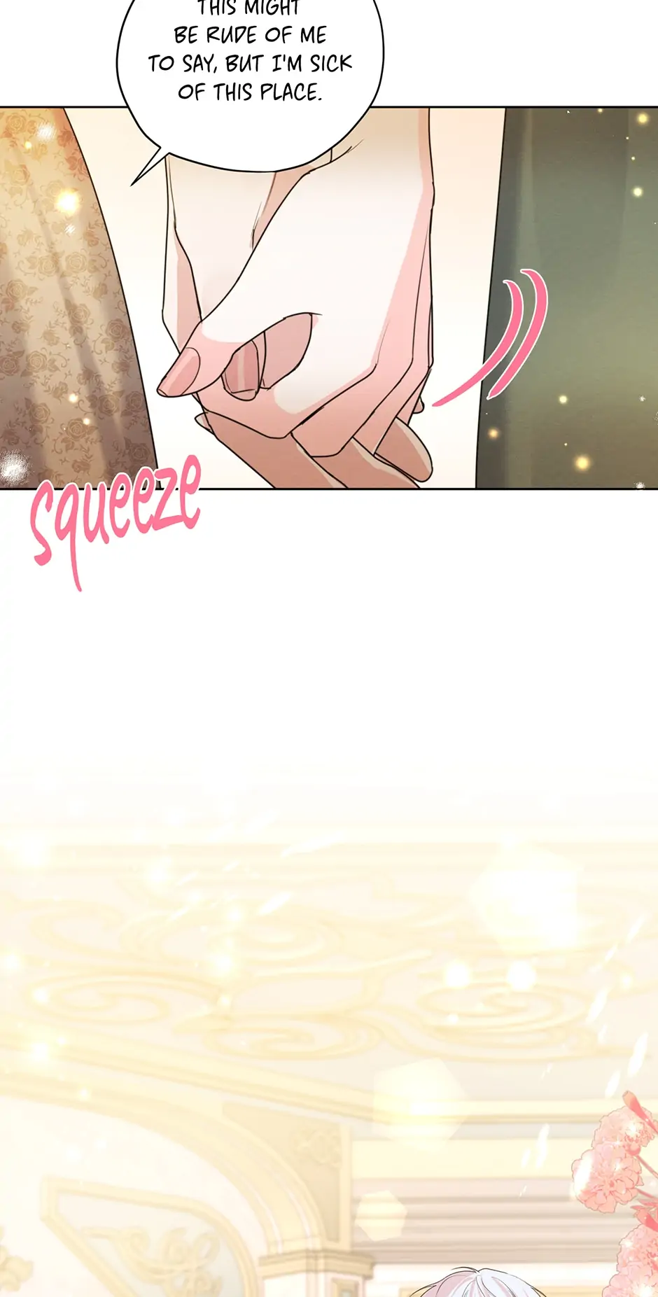 Page 27 of Chapter 79