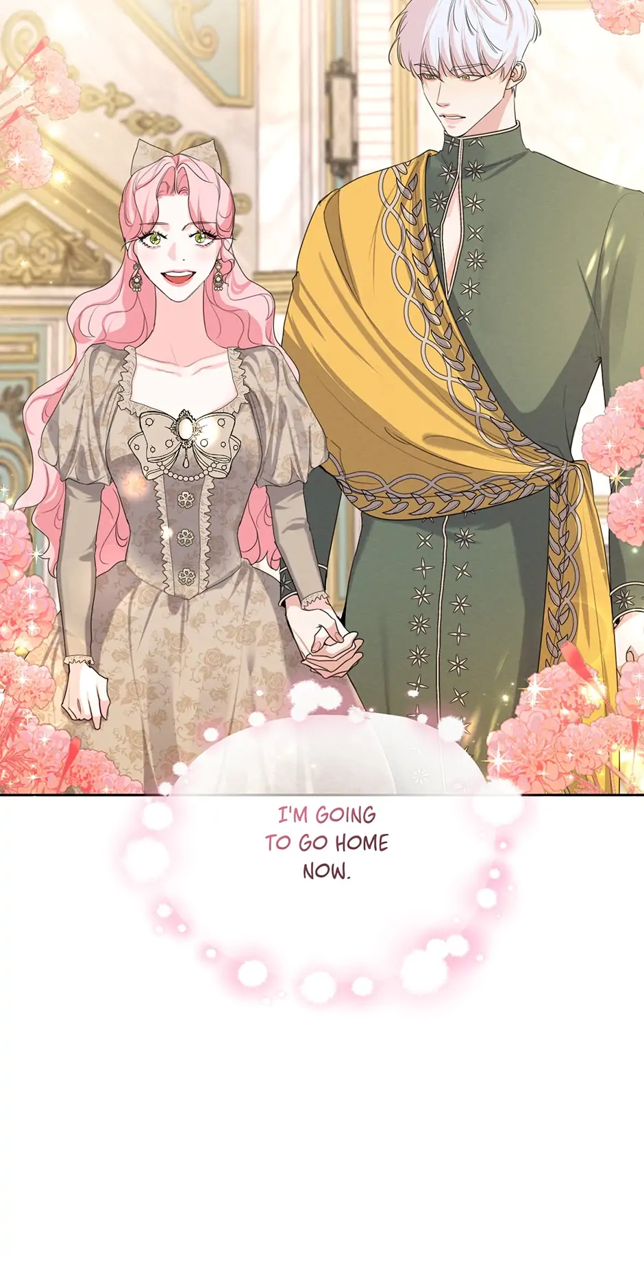 Page 28 of Chapter 79