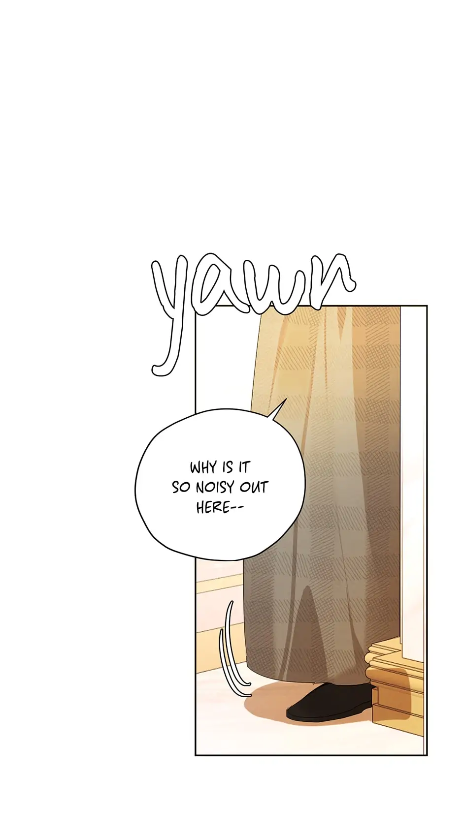 Page 29 of Chapter 79