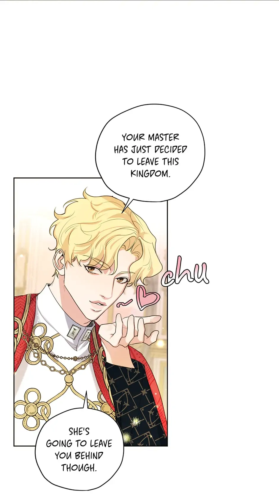 Page 31 of Chapter 79