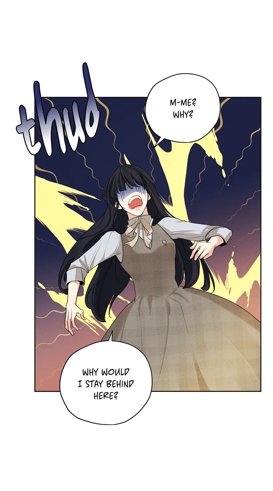Page 32 of Chapter 79