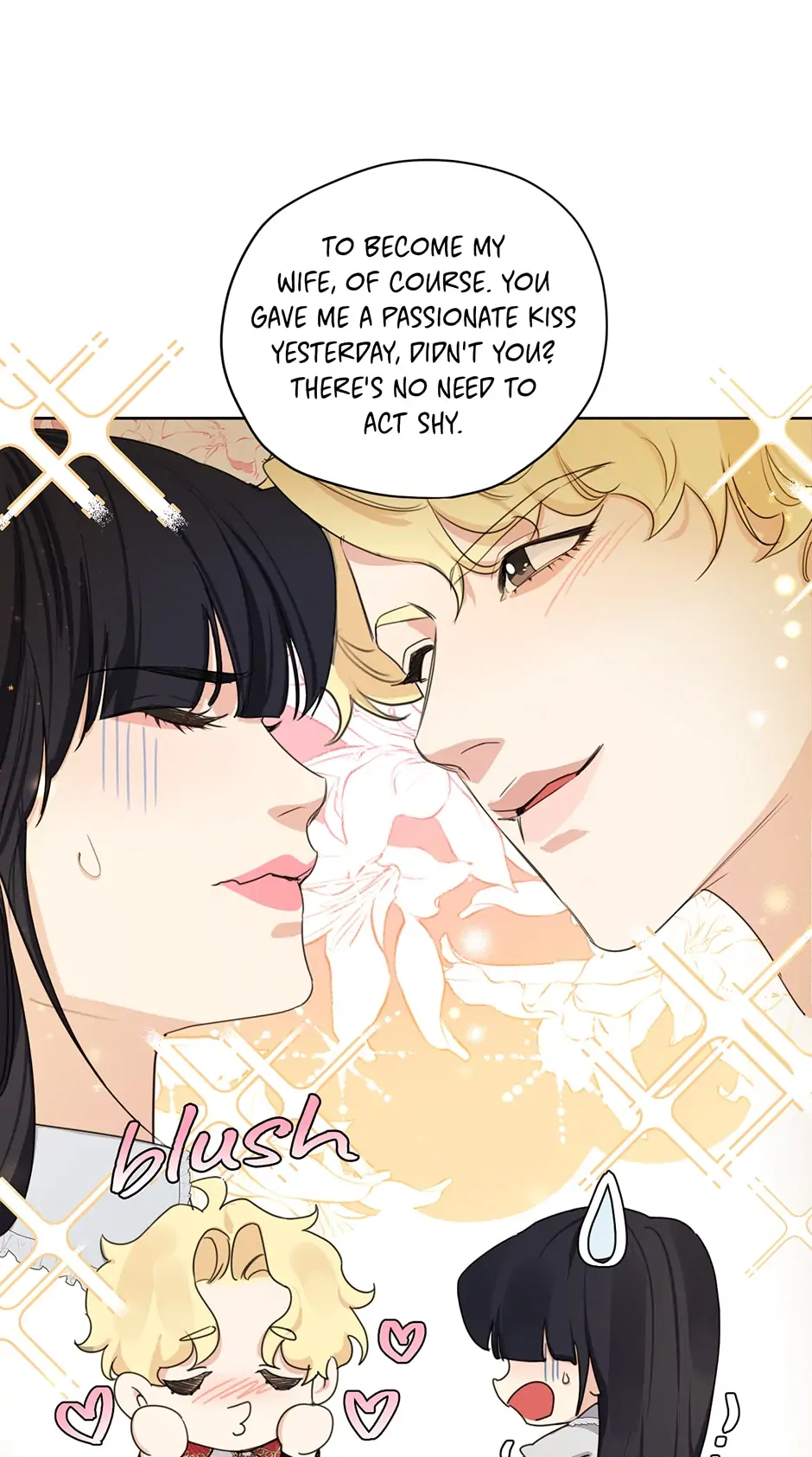 Page 33 of Chapter 79