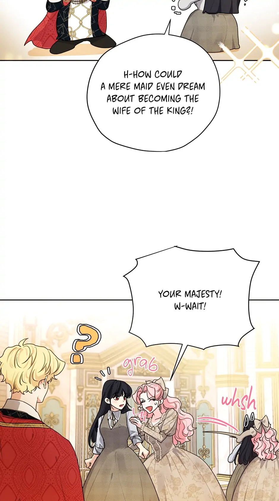 Page 34 of Chapter 79