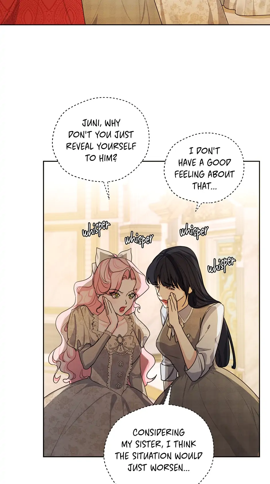 Page 35 of Chapter 79