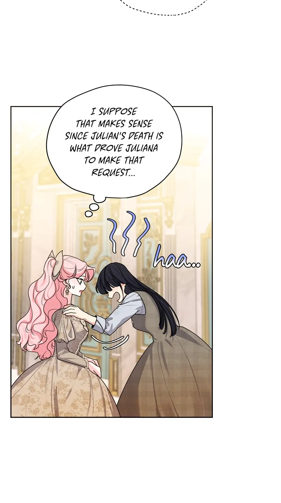 Page 36 of Chapter 79