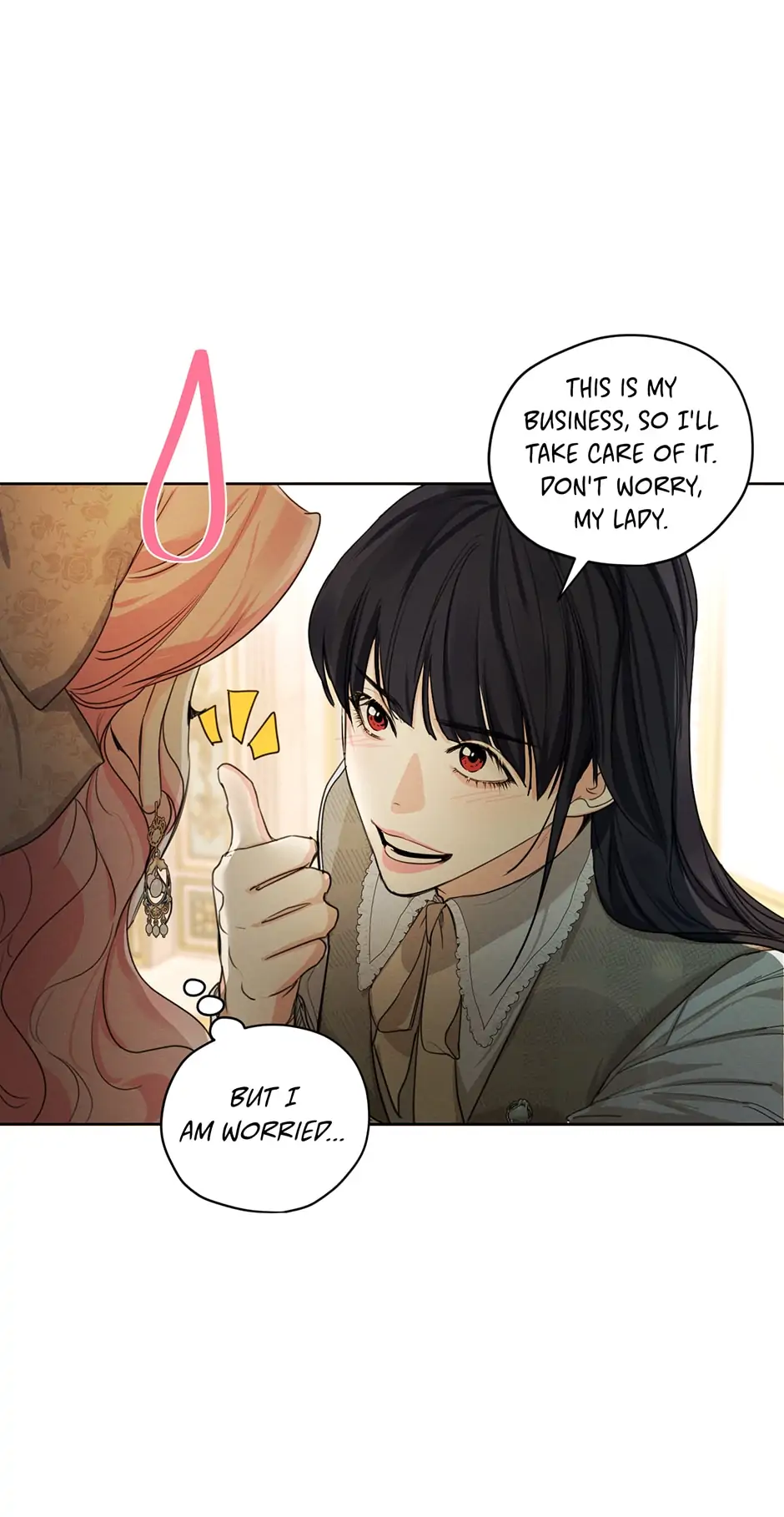 Page 37 of Chapter 79