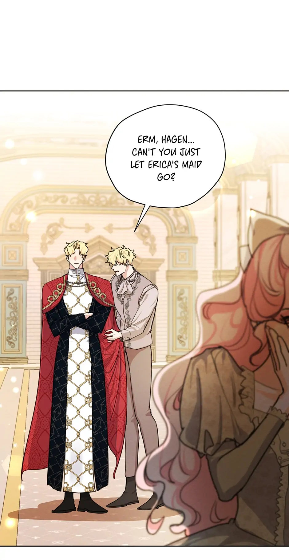 Page 38 of Chapter 79