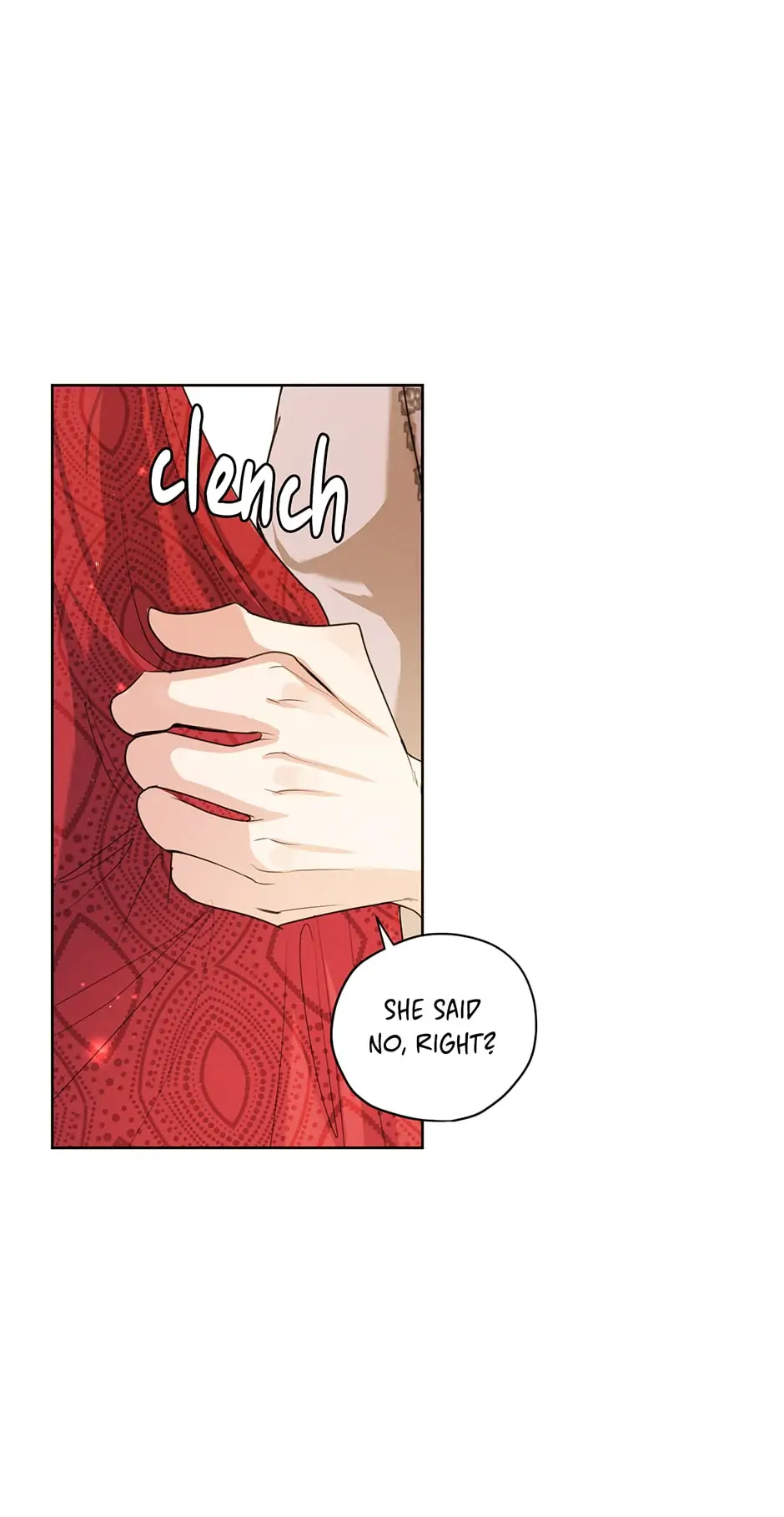 Page 39 of Chapter 79
