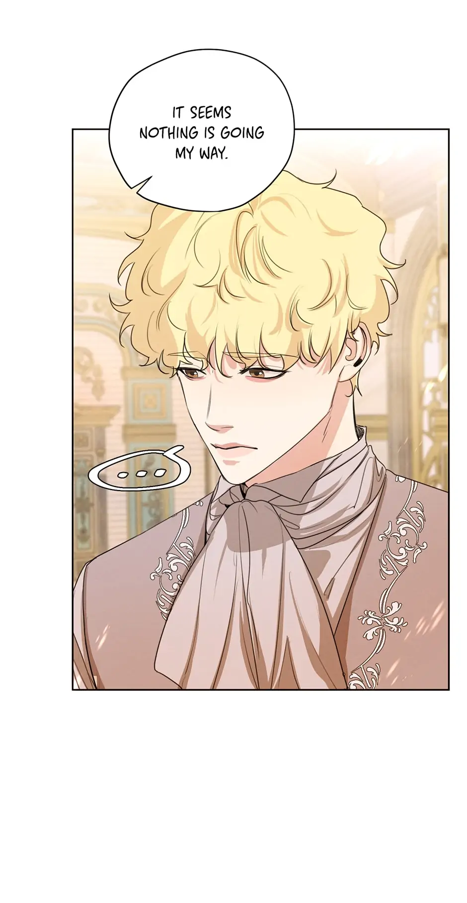 Page 40 of Chapter 79