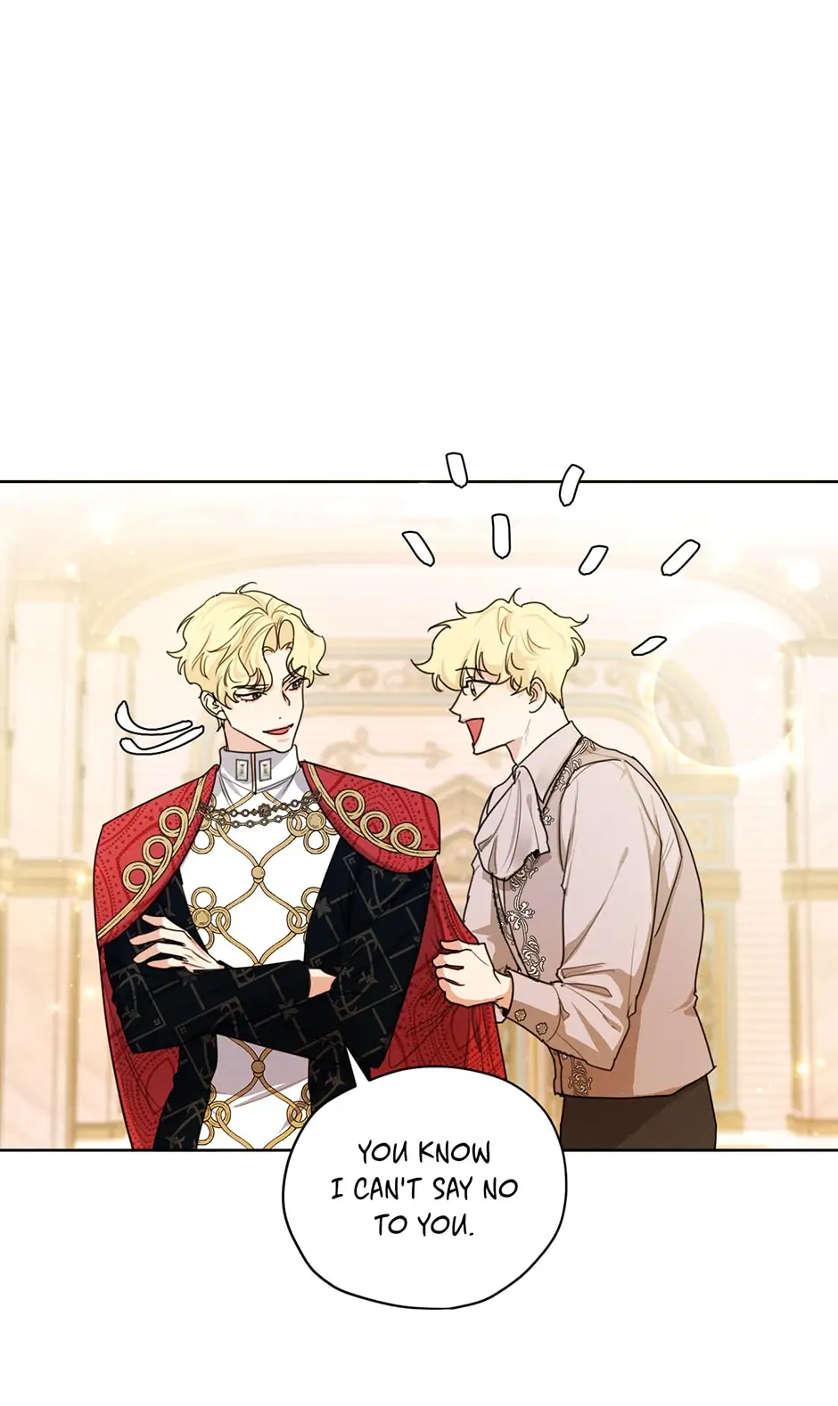 Page 41 of Chapter 79
