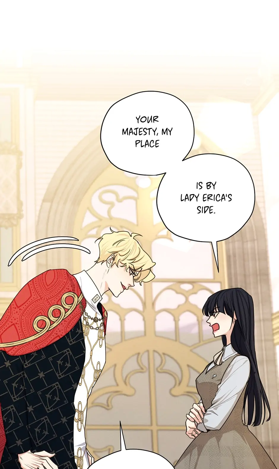 Page 42 of Chapter 79
