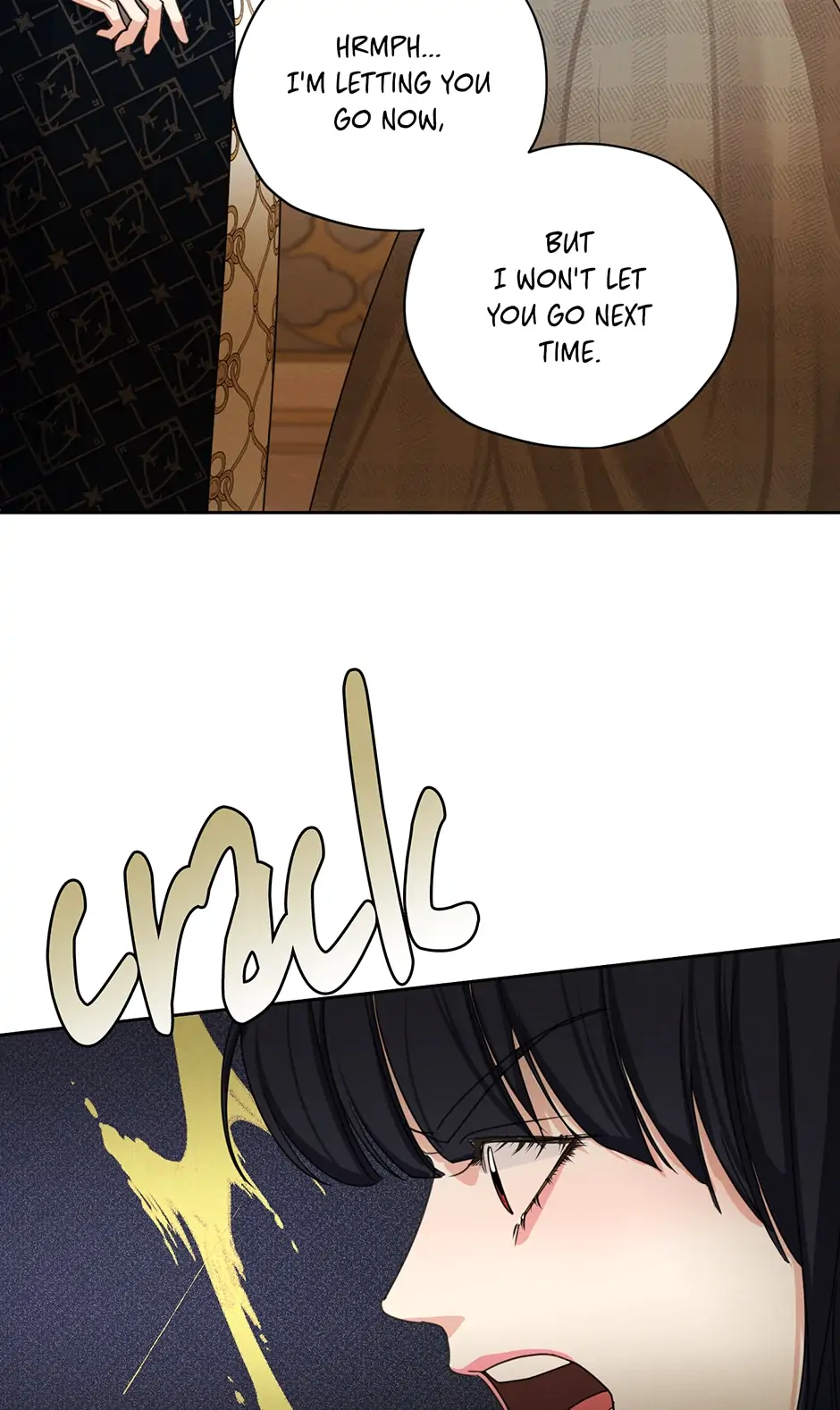 Page 43 of Chapter 79