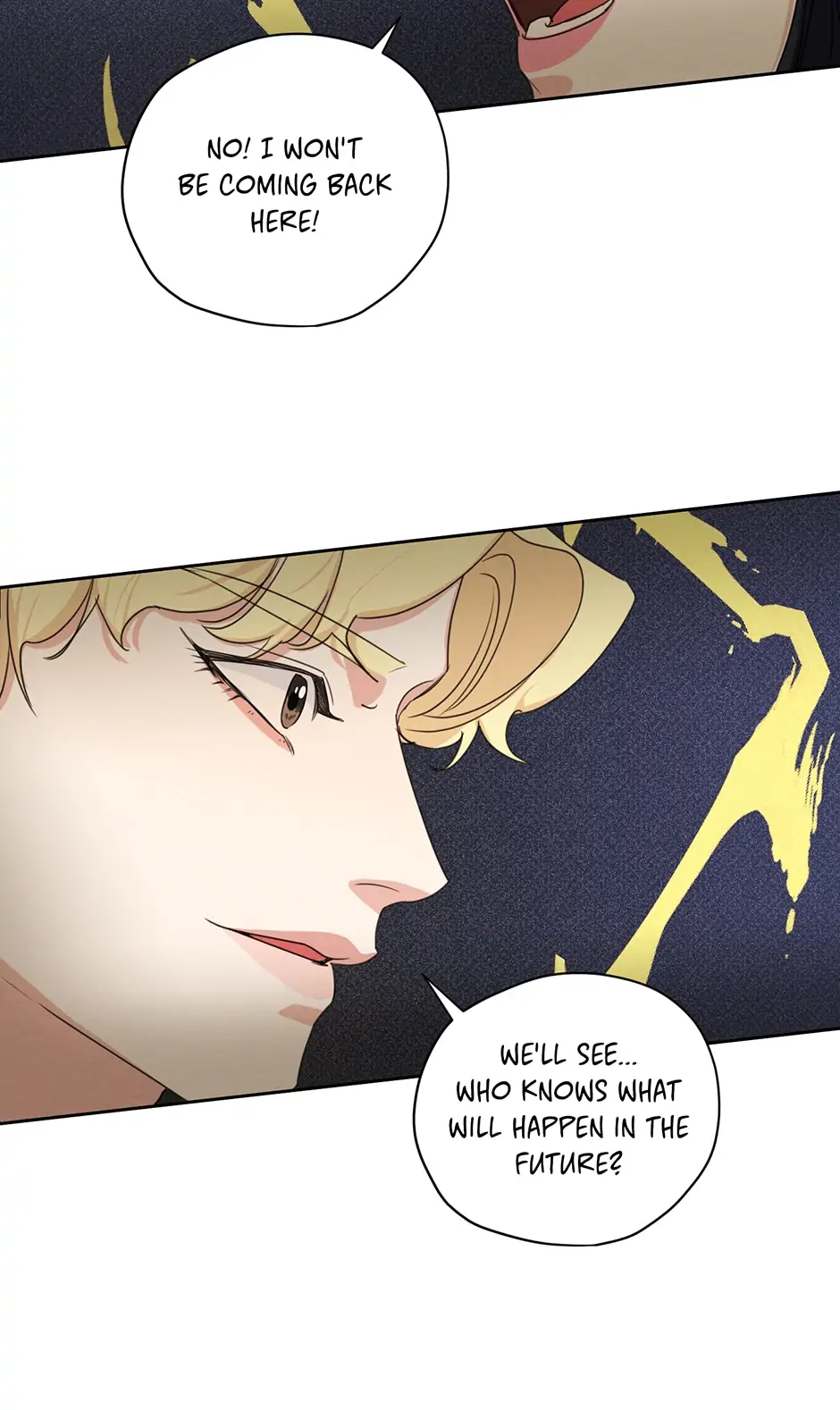 Page 44 of Chapter 79