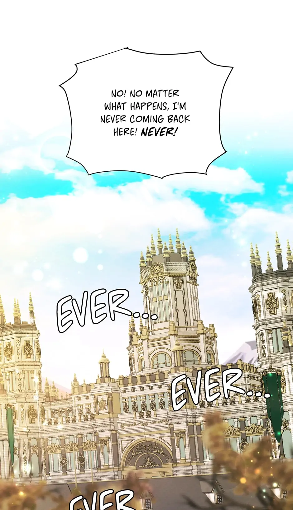Page 45 of Chapter 79