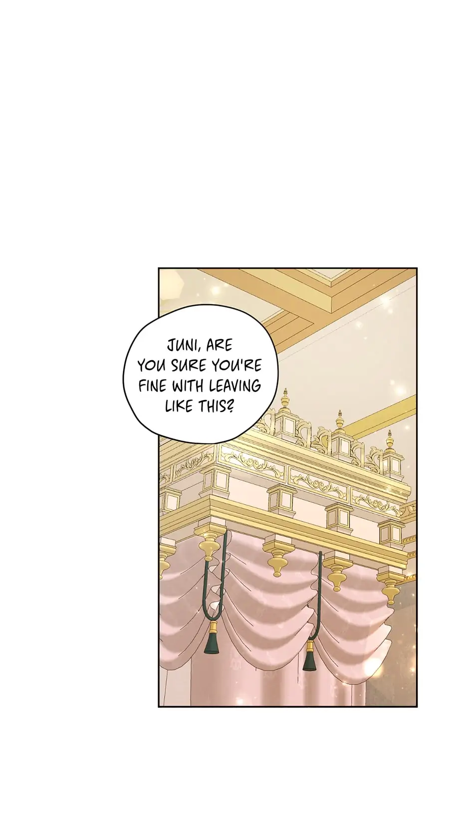 Page 47 of Chapter 79