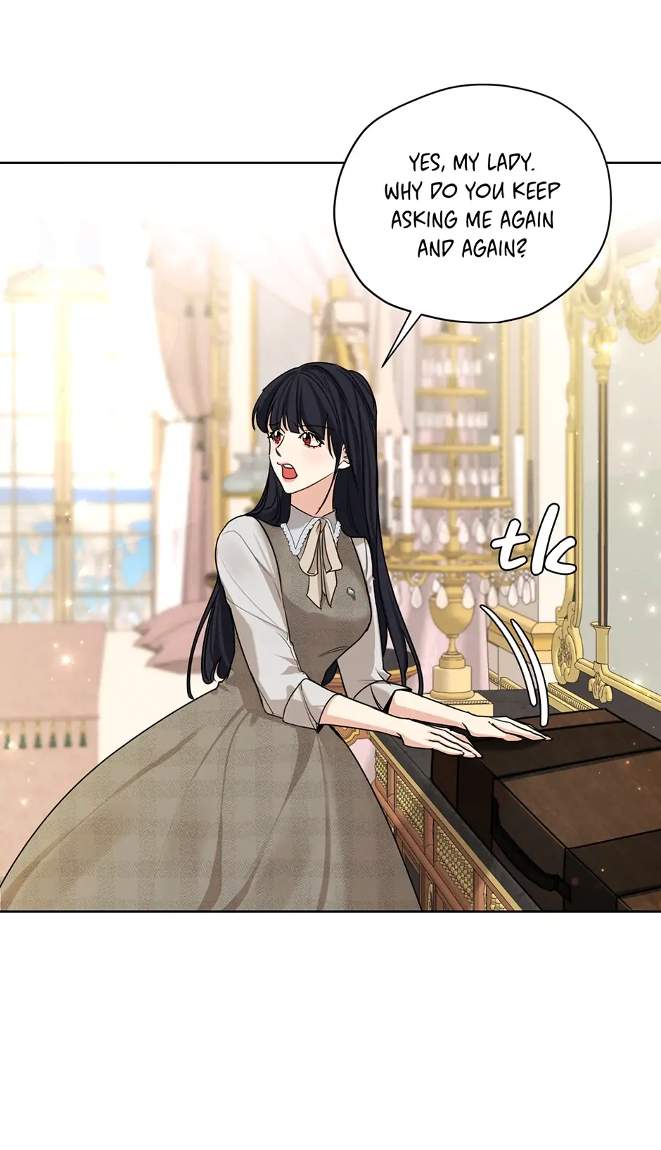 Page 48 of Chapter 79