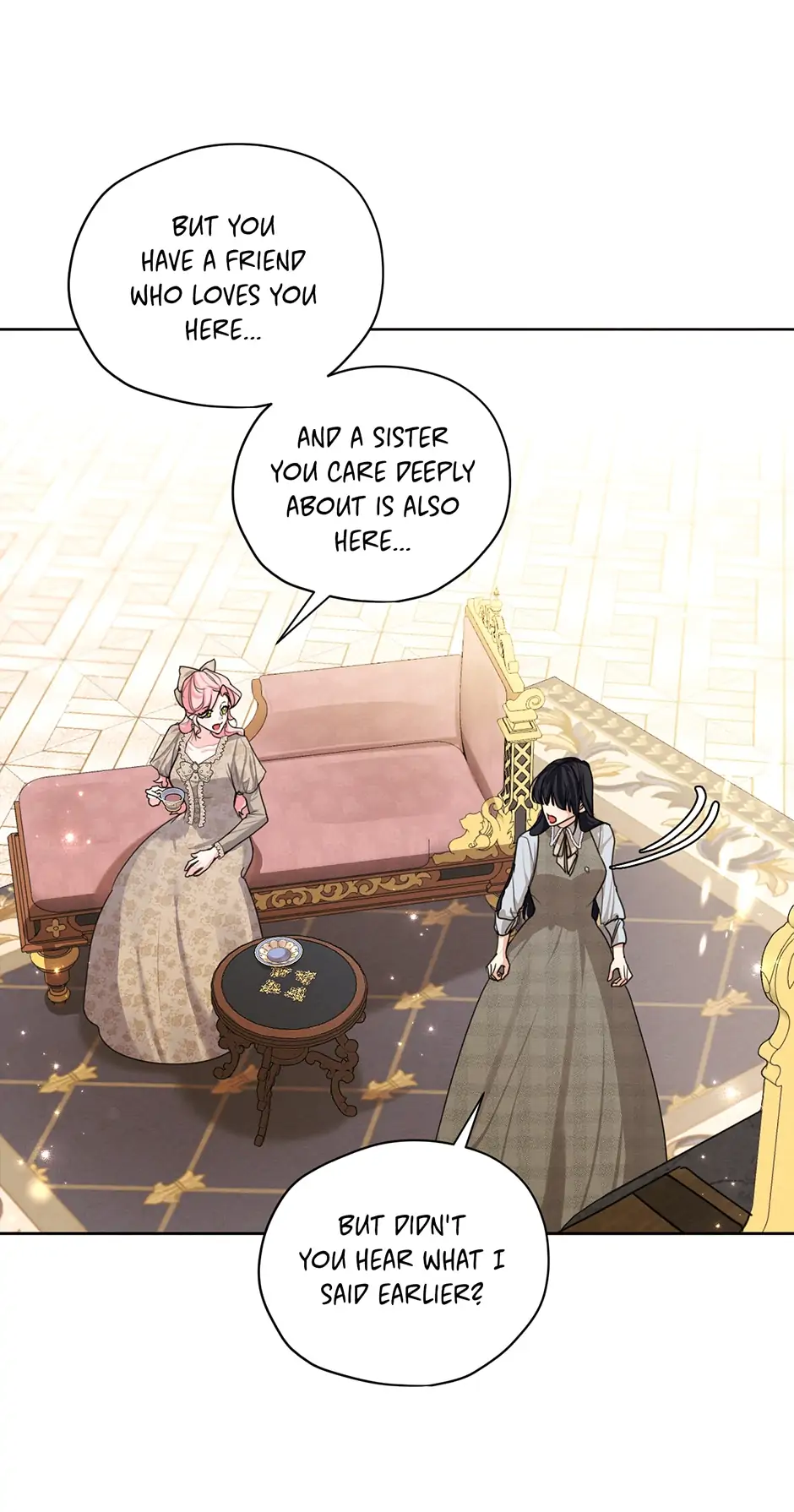 Page 49 of Chapter 79