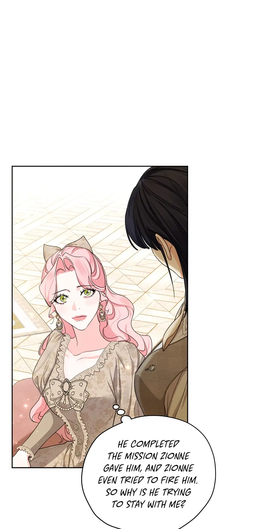 Page 51 of Chapter 79