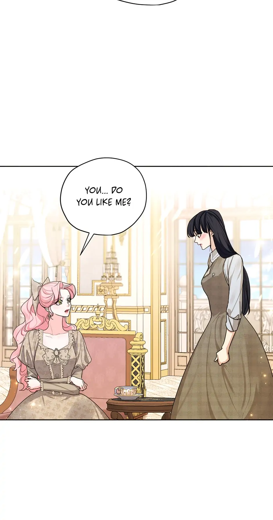 Page 52 of Chapter 79