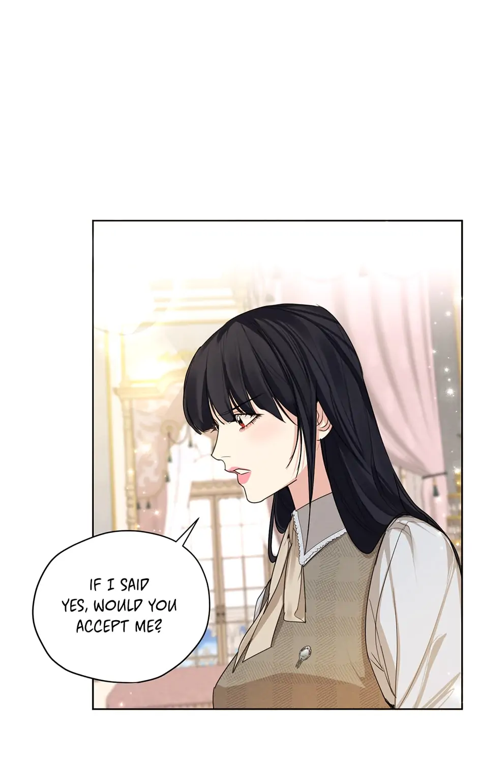 Page 53 of Chapter 79